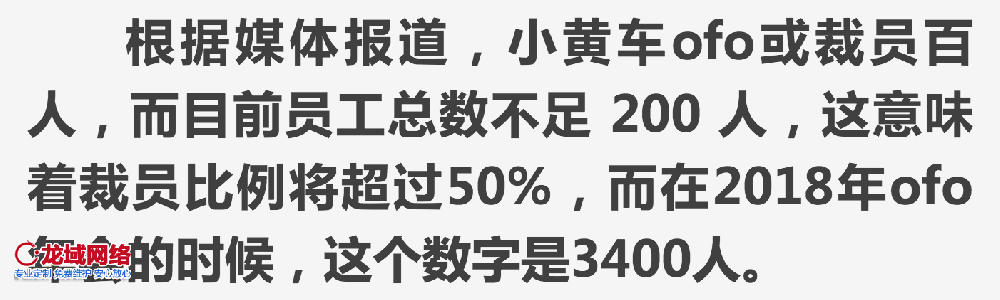 白沙网站建设如何破解用户留存魔咒？全链路体验优化指南